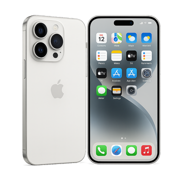 Apple iPhone 15 Pro Max 256GB