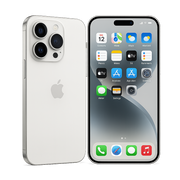 Apple iPhone 15 Pro 512 GB (ASV)