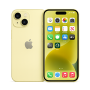 Apple iPhone 15 128 GB