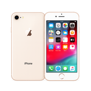 Apple iPhone 8 256 GB