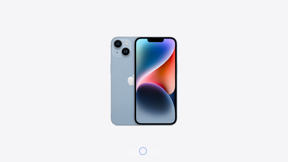 Apple iPhone 14 Plus 512 GB