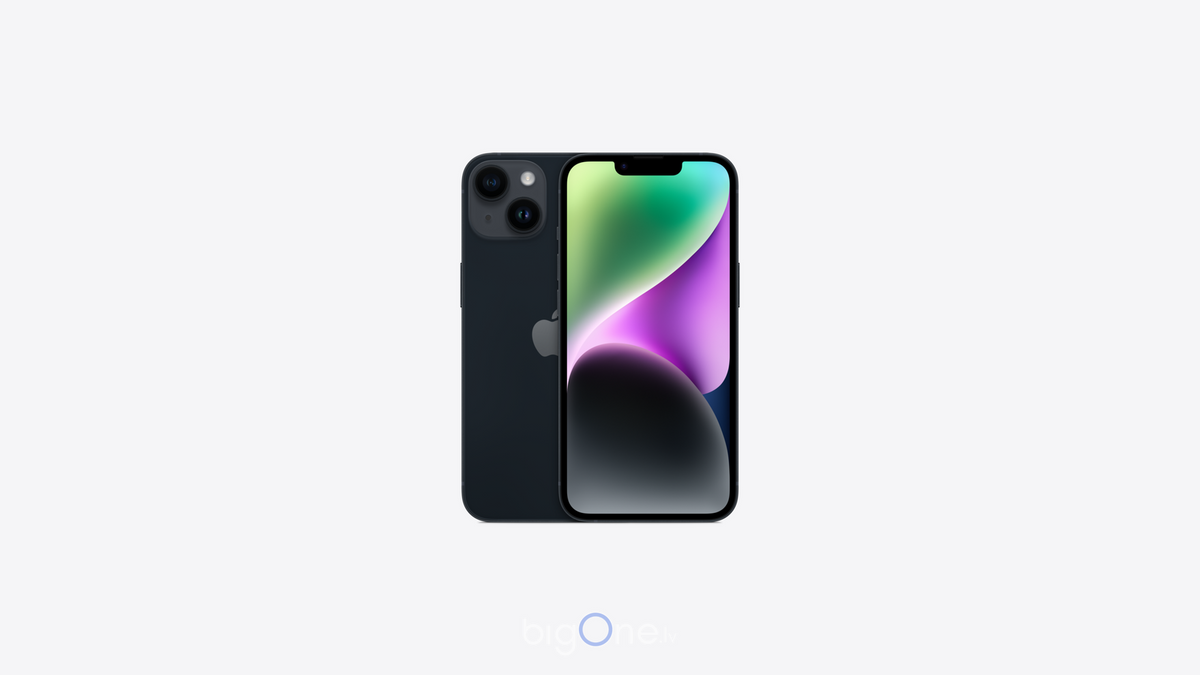 Apple iPhone 14 Plus 512 GB