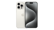 Apple iPhone 15 Pro 128GB
