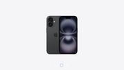 Apple iPhone 16 128GB
