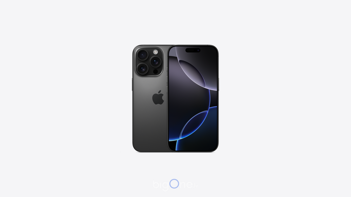 Apple iPhone 16 Pro 128 GB