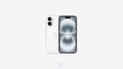 Apple iPhone 16 Plus 256 GB