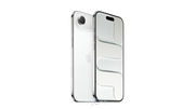 Apple iPhone Air 1TB