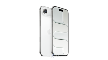 Apple iPhone Air 1TB