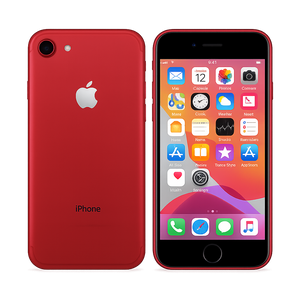 iPhone 7