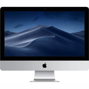 Apple iMac (21.5″ Late 2015)