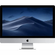 Apple iMac Pro (27″ Late 2017)