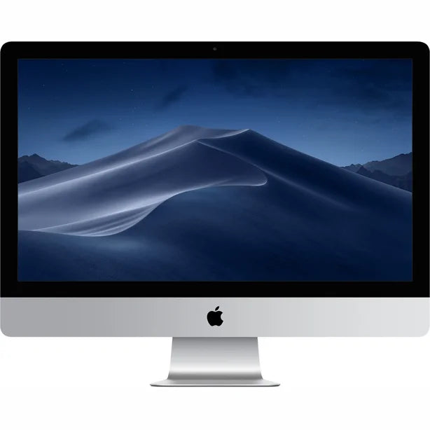 Apple iMac Pro (27″ Late 2017)
