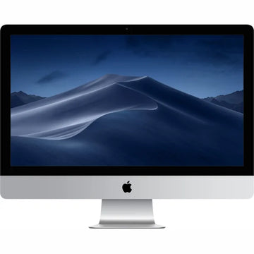 Apple iMac Pro (27″ Late 2017)