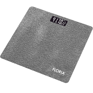 Floria ZLN1987 Ķermeņa svari