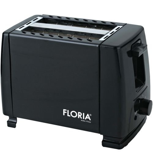 Floria ZLN1826 Tosteris 700W