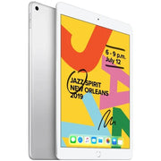 Apple iPad 10.2" 7th Gen (2019) 32GB WiFi