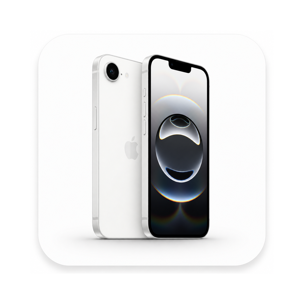 Iphone 16e
