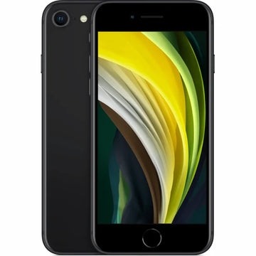Apple iPhone SE (2020) 256GB
