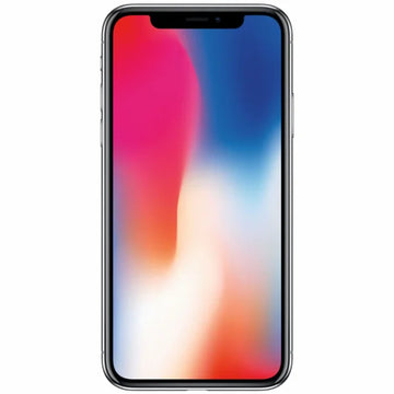 Apple iPhone X 64GB