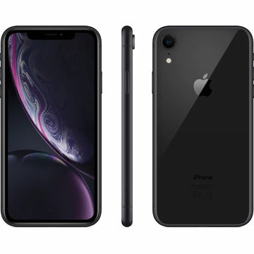 Apple iPhone XR 64GB