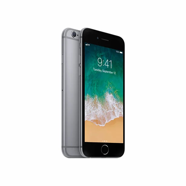 Apple iPhone 6S 32GB