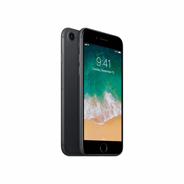 Apple iPhone 7 Plus 128GB