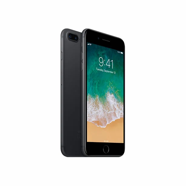 Apple iPhone 7 Plus 32GB