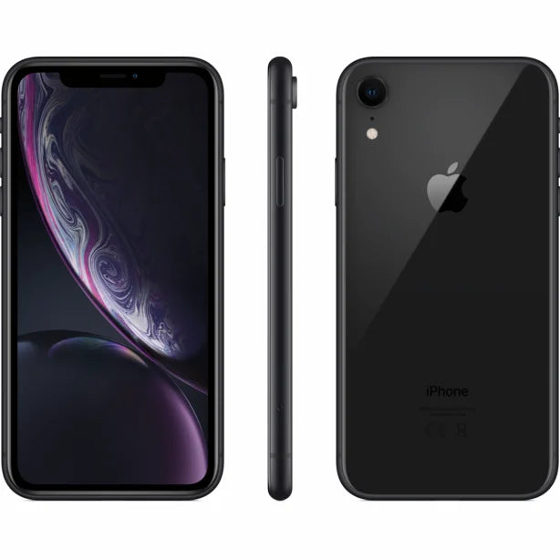Apple iPhone XR 128GB