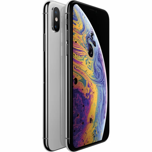 Apple iPhone Xs 64GB