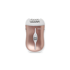 Epilatori