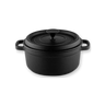 Katli