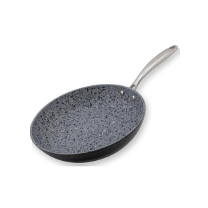 Pannas