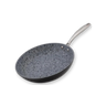 Pannas