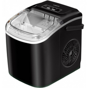 MPM MKD-105 Ledus pagatavošanas ierīce 12kg/24h