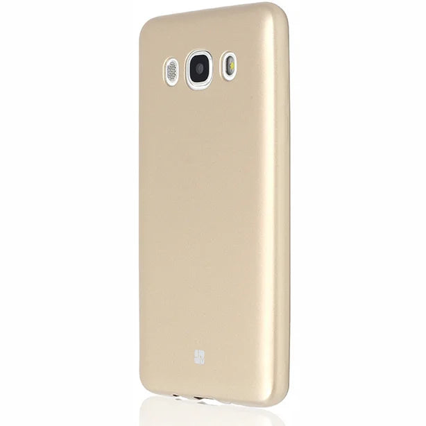 Samsung Galaxy J5 (2016) J510FN