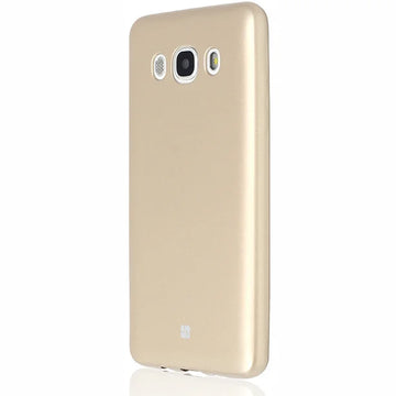 Samsung Galaxy J5 (2016) J510FN