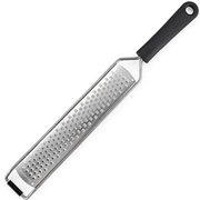 Luigi Ferrero Prima FR-1226 Nerūsējošā tērauda rīve 20.5cm