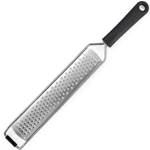 Luigi Ferrero Prima FR-1226 Nerūsējošā tērauda rīve 20.5cm