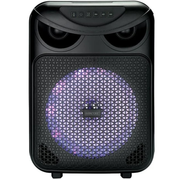Rancore RS80R Bluetooth bezvadu skaļrunis