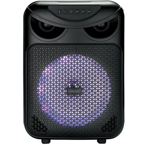 Rancore RS80R Bluetooth bezvadu skaļrunis