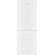 MPM-182-KB-38W Ledusskapis 142cm 182L