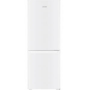 MPM-182-KB-38W Ledusskapis 142cm 182L
