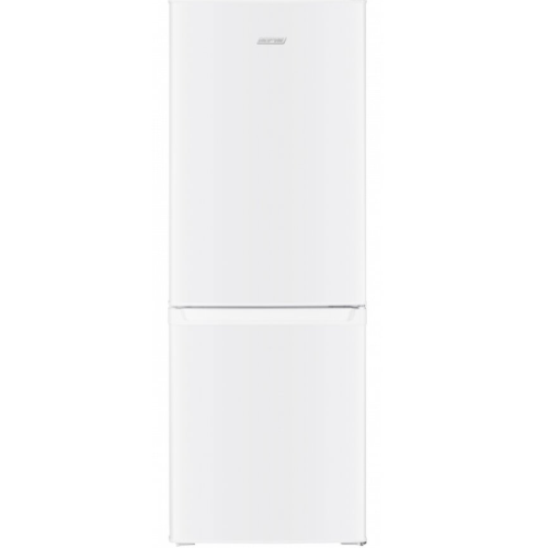 MPM-182-KB-38W Ledusskapis 142cm 182L