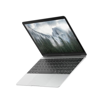 Apple MacBook (Retina, 12" 2017) 8GB / 512GB SSD / Core i5-7Y54
