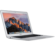 Apple MacBook Air (13" 2017) 8GB / 128GB SSD / Core i5-5350U