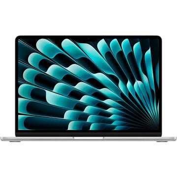 Apple MacBook Air (13" 2024, M3) 8GB / 512GB SSD / Apple M3 8-Core GPU