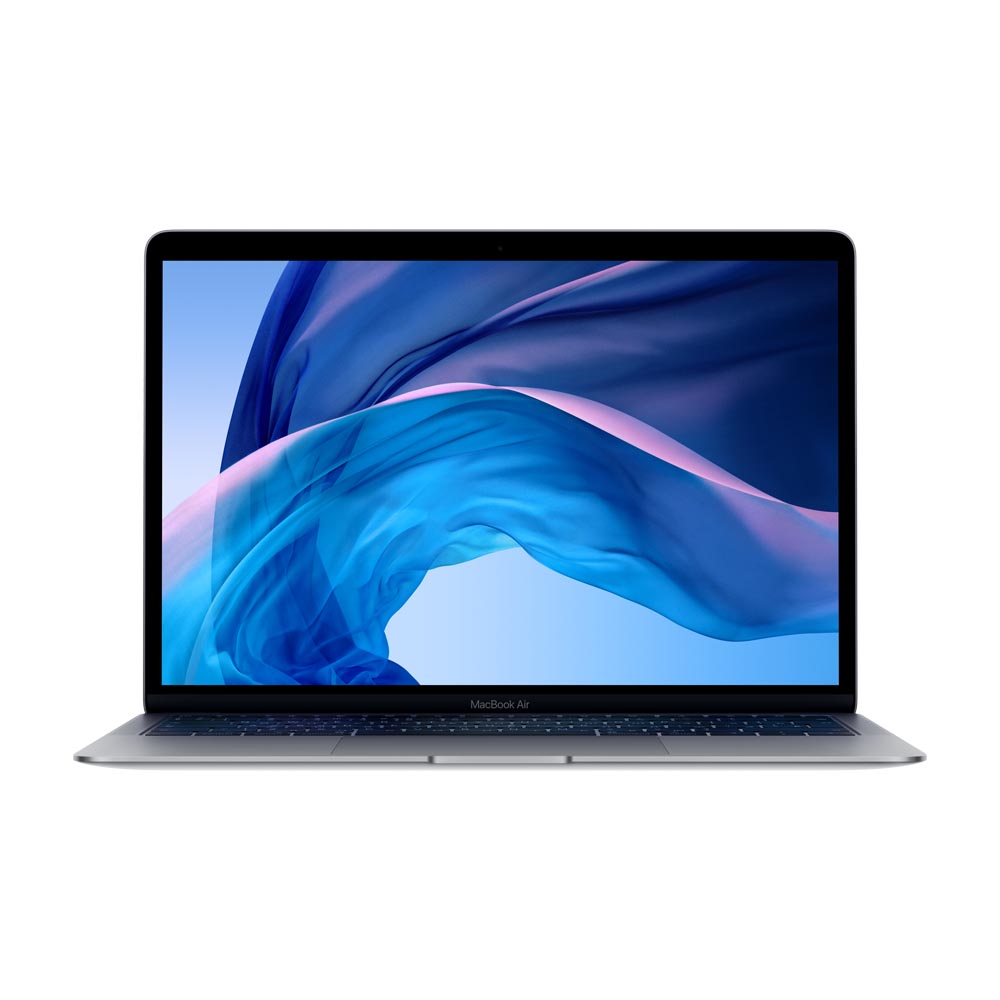 Apple MacBook Air (Retina, 13" 2018) 16GB / 512GB SSD / Core i5-8210Y