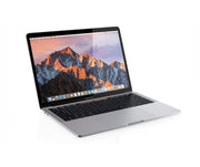 Apple MacBook Pro (13" 2018, 4 TBT3) 8GB / 256GB SSD / Core i5-8259U