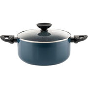 Luigi Ferrero Prima FR-2444 Katls ar vāku 4.5L