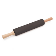 Luigi Ferrero Prima Vanilla FR-1506 Silikona mīklas rullis 25cm